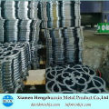 High precision sheet metal cnc parts manufacturer